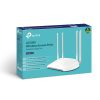 TP-Link TL-WA1201 AC1200 Wireless Access Point White