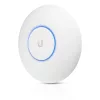 Ubiquiti UniFi UAP-XG Access Point White