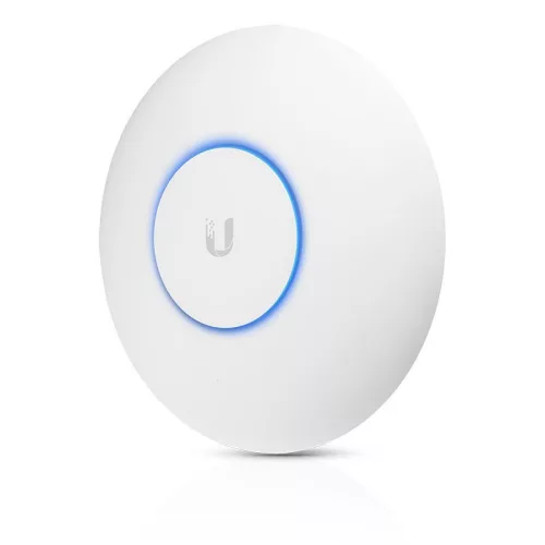 Ubiquiti UniFi UAP-XG Access Point White