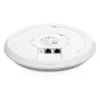Ubiquiti UniFi UAP-XG Access Point White