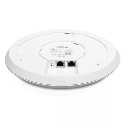 Ubiquiti UniFi UAP-XG Access Point White
