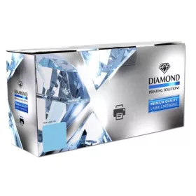 Diamond TK5230K Black utángyártott toner