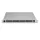 Ubiquiti UniFi USW-PRO-48-POE Gigabit PoE Switch