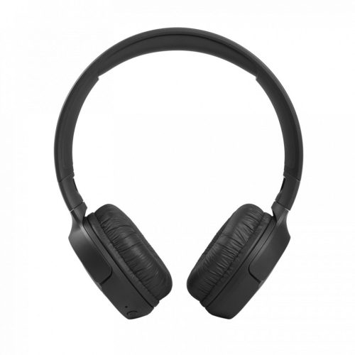 JBL Tune 510BT Wireless Headset Black