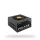 Chieftec 750W 80+ Gold Polaris