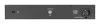 D-Link DGS-1100-10MPV2 Gigabit Smart Managed Switches