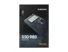 Samsung 1TB M.2 2280 NVMe 980 Basic