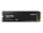 Samsung 500GB M.2 2280 NVMe 980 Basic