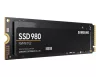 Samsung 500GB M.2 2280 NVMe 980 Basic