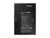 Samsung 500GB M.2 2280 NVMe 980 Basic