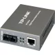 TP-Link MC200CM Gigabit Ethernet Media Converter