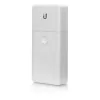 Ubiquiti NanoSwitch 24 Outdoor Gigabit Switch