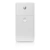 Ubiquiti NanoSwitch 24 Outdoor Gigabit Switch
