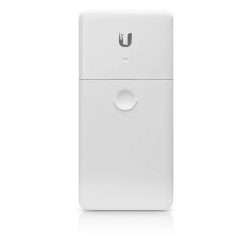 Ubiquiti NanoSwitch 24 Outdoor Gigabit Switch