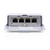 Ubiquiti NanoSwitch 24 Outdoor Gigabit Switch