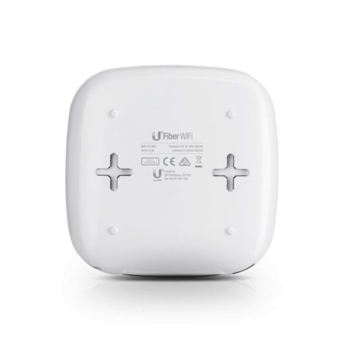 Ubiquiti UFiber Wireless Router