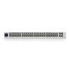 Ubiquiti UniFi USW-48 48 Port + 4xSFP Gigabit Switch