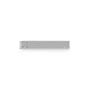 Ubiquiti UniFi USW-48 48 Port + 4xSFP Gigabit Switch
