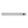 Ubiquiti UniFi USW-48 48 Port + 4xSFP Gigabit Switch