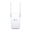 TP-Link RE315 AC1200 OneMesh Wi-Fi Range Extender White