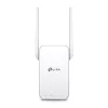 TP-Link RE315 AC1200 OneMesh Wi-Fi Range Extender White