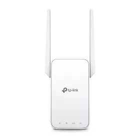 TP-Link RE315 AC1200 OneMesh Wi-Fi Range Extender White