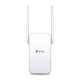 TP-Link RE315 AC1200 OneMesh Wi-Fi Range Extender White