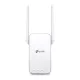 TP-Link RE315 AC1200 OneMesh Wi-Fi Range Extender White