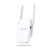 TP-Link RE315 AC1200 OneMesh Wi-Fi Range Extender White