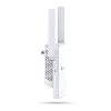 TP-Link RE315 AC1200 OneMesh Wi-Fi Range Extender White