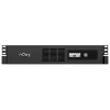 Njoy UPLI-LI200CO-AZ01B Code 2000 LCD 2000VA UPS