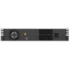Njoy UPLI-LI200CO-AZ01B Code 2000 LCD 2000VA UPS