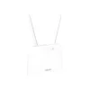 Tenda 4G06 N300 Wi-Fi 4G VoLTE Router