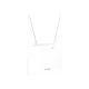Tenda 4G06 N300 Wi-Fi 4G VoLTE Router
