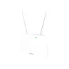 Tenda 4G06 N300 Wi-Fi 4G VoLTE Router