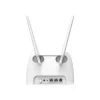 Tenda 4G06 N300 Wi-Fi 4G VoLTE Router