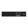 Njoy Aster 3K LCD 3000VA UPS