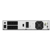 Njoy Aster 3K LCD 3000VA UPS