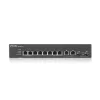 ZyXEL 24port GbE L2+ Managed Switch