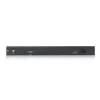 ZyXEL 50port GbE L2+ Managed Switch