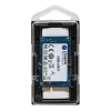 Kingston 1TB mSATA KC600
