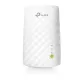 TP-Link RE220 AC750 WiFi Range Extender White