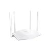 Tenda TX3 AX1800 Dual Band Gigabit Wi-Fi 6 Router