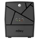 Njoy UPLI-LI200KE-CG01B Keen 2000 2000VA UPS