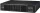 FSP PPF20A0400 Clippers2k LCD 2000VA UPS