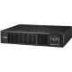 FSP PPF20A0400 Clippers2k LCD 2000VA UPS