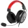 Redragon Icon H520 Gaming Headset Black