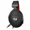 Redragon Icon H520 Gaming Headset Black