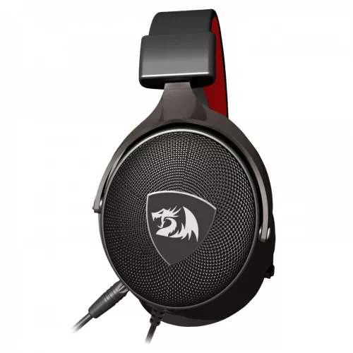 Redragon Icon H520 Gaming Headset Black