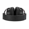 Redragon Icon H520 Gaming Headset Black